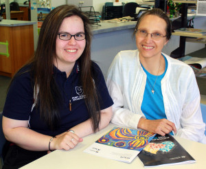 mentoring-brianna-and-tracey