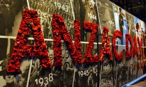 anzac day flower wall WEBSITE