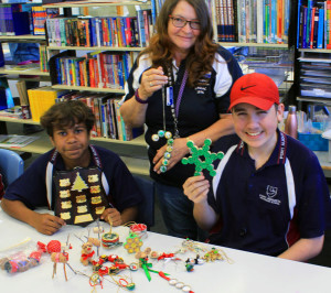 declan and michael with xmas decorations2