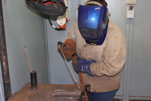 welding 1