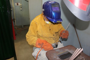 welding 2