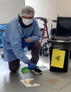 Narjic_Blood Spill Task